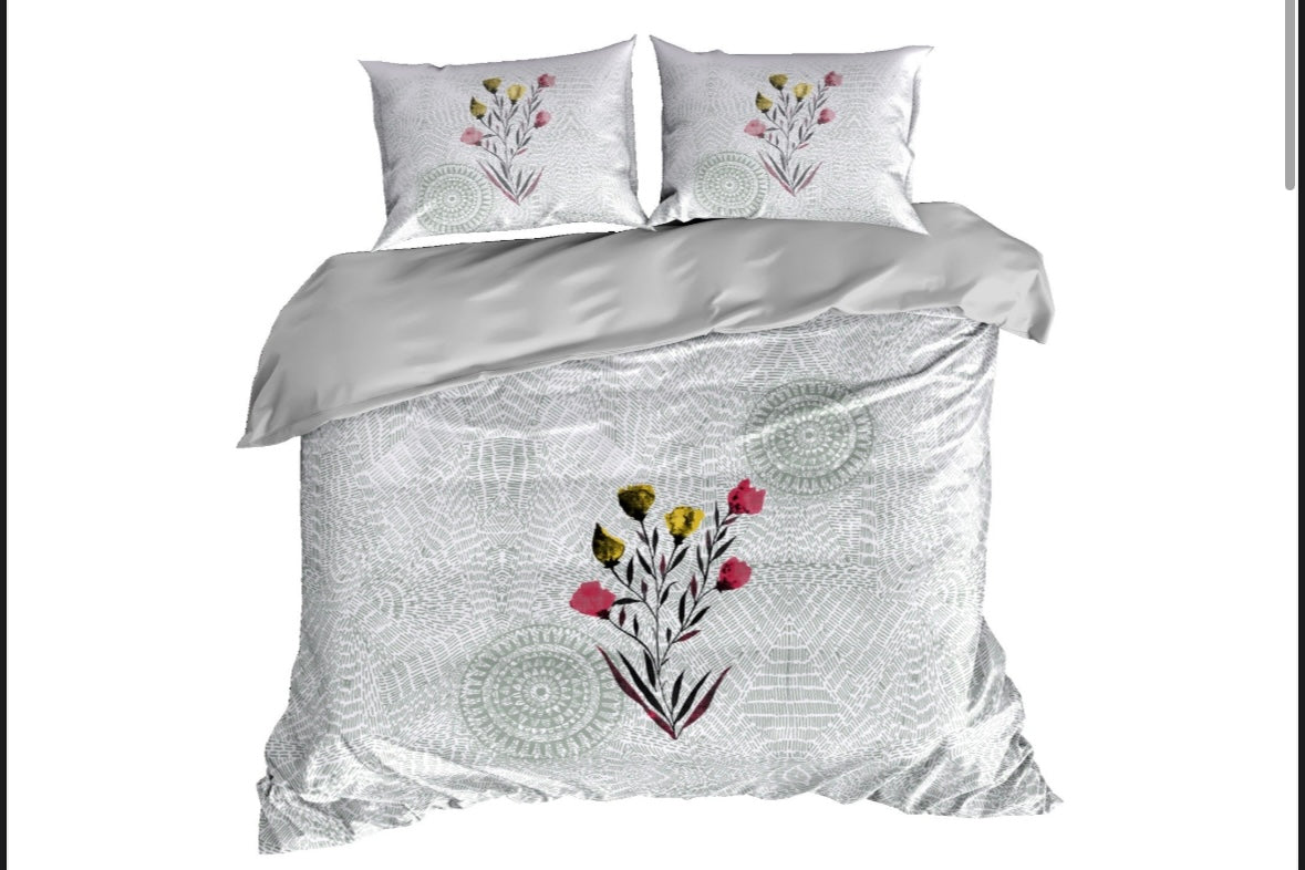 Soulmate- Luxe collection