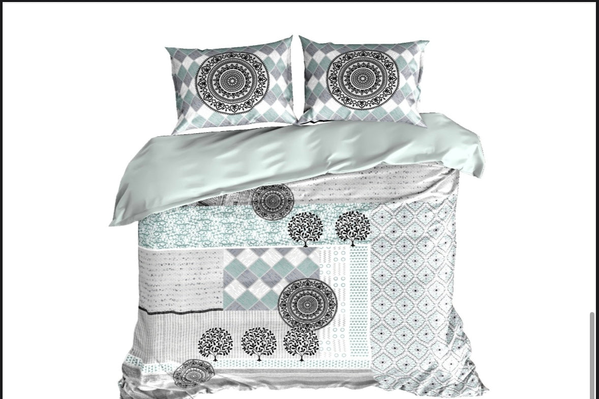 Soulmate- Luxe collection