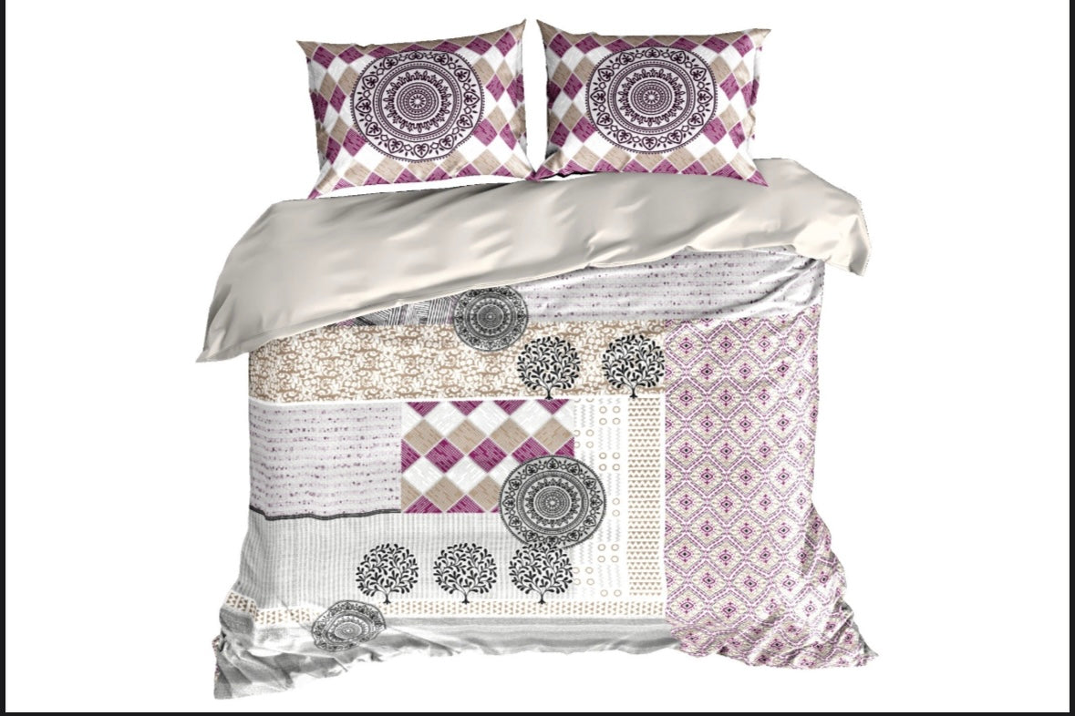 Soulmate- Luxe collection