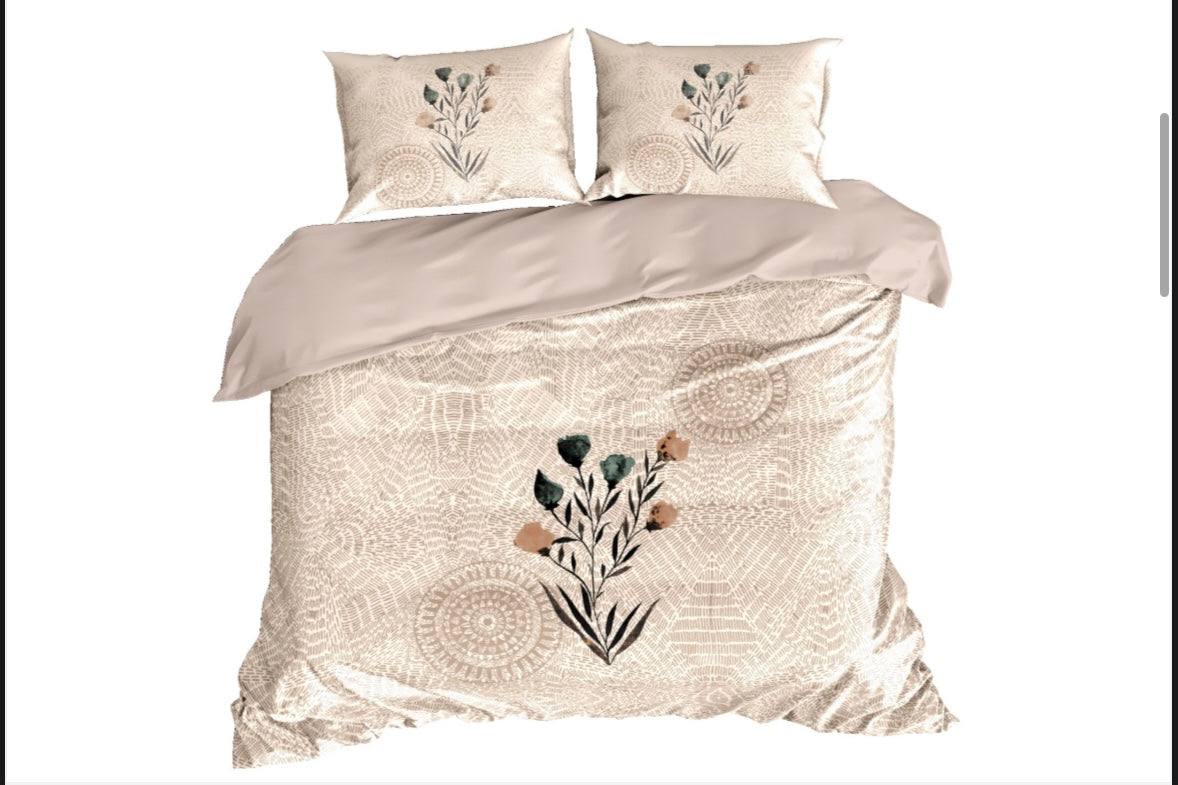 Soulmate- Luxe collection