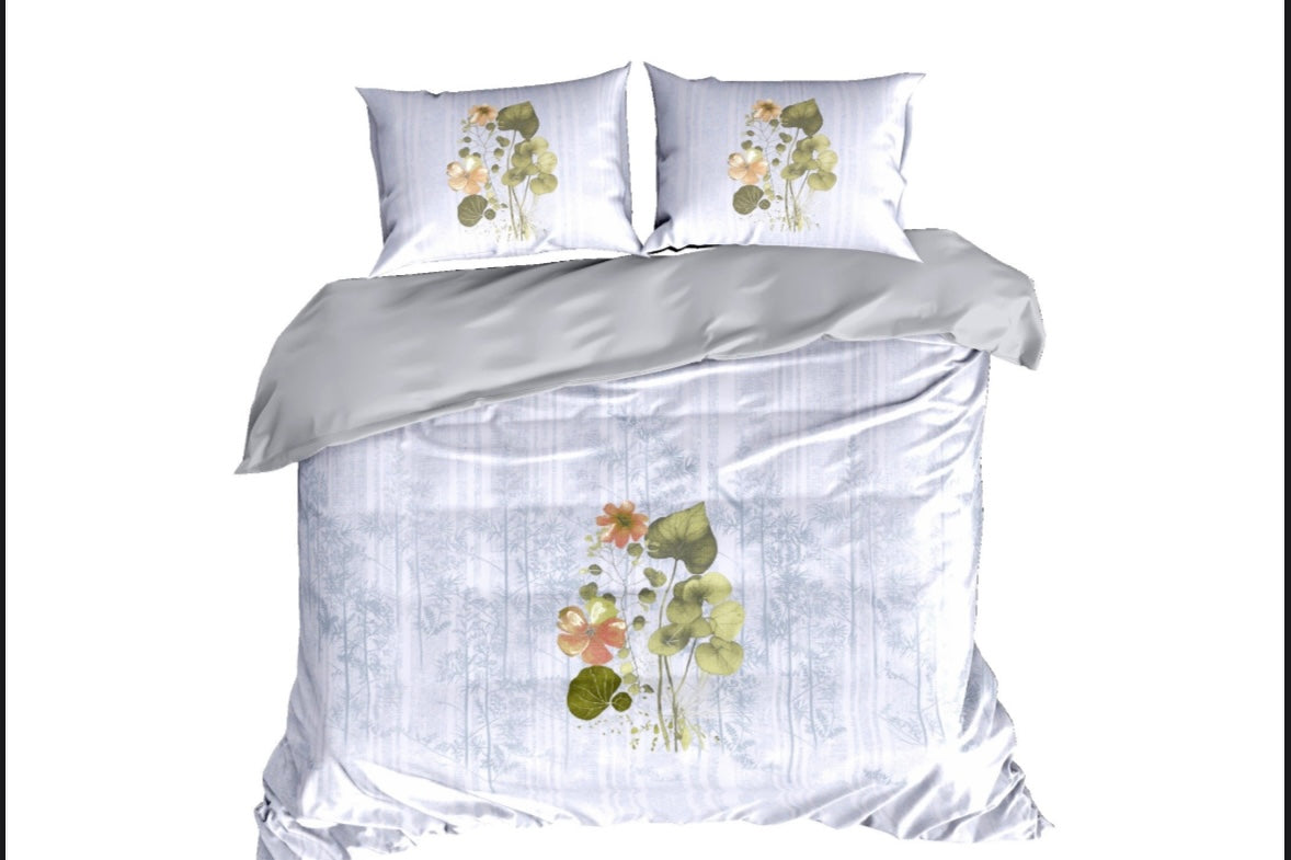 Soulmate- Luxe collection