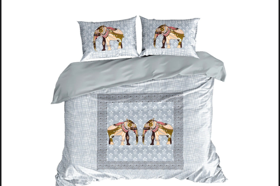 Soulmate- Luxe collection