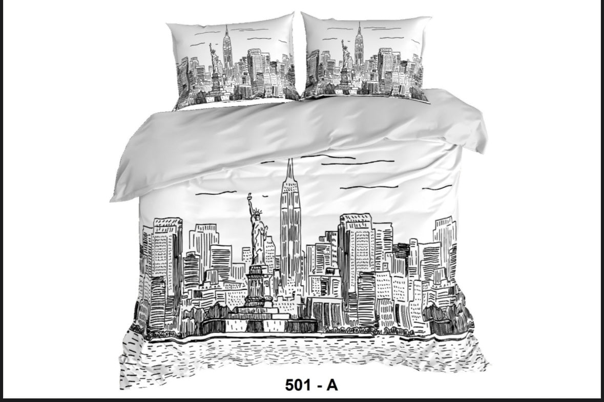 Soulmate- Sketch Designs