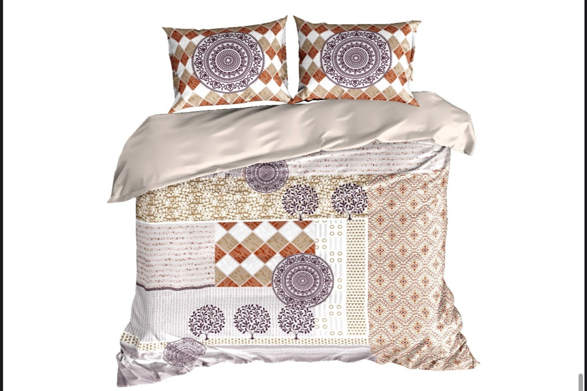 Soulmate- Luxe collection