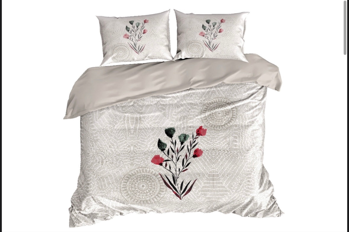 Soulmate- Luxe collection