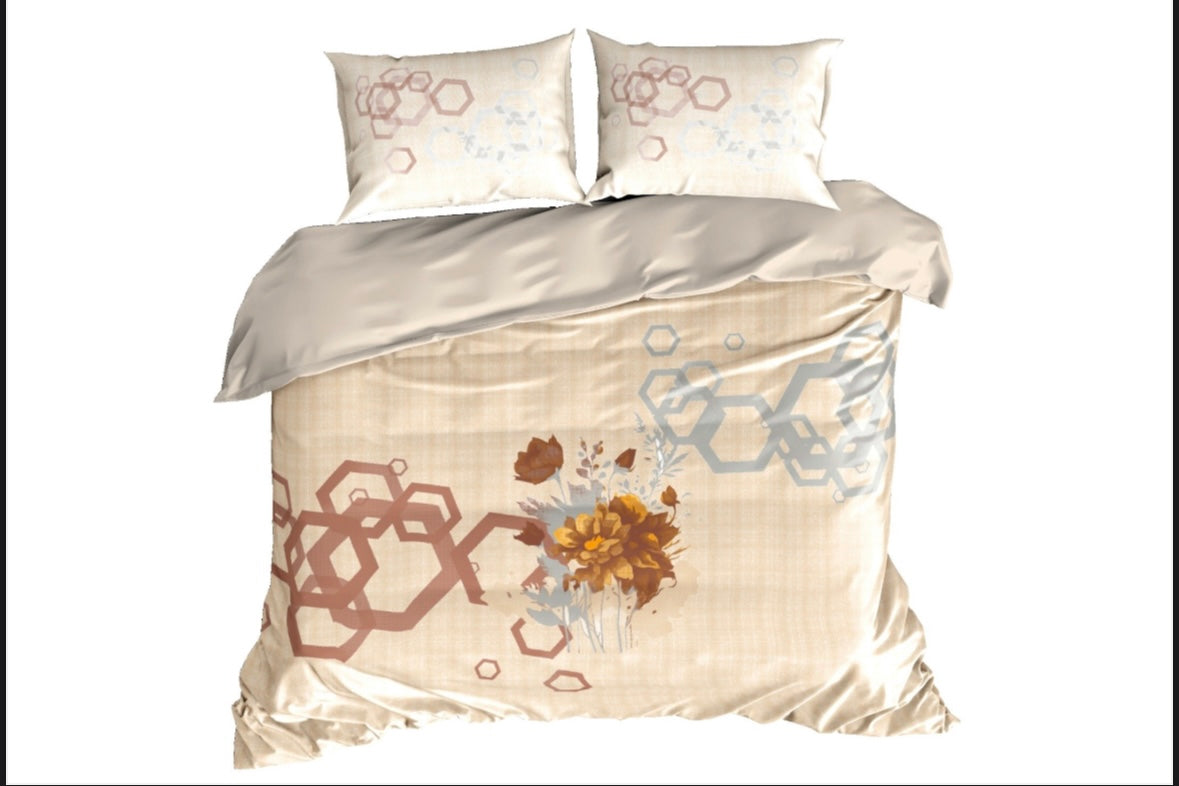 Soulmate- Luxe collection