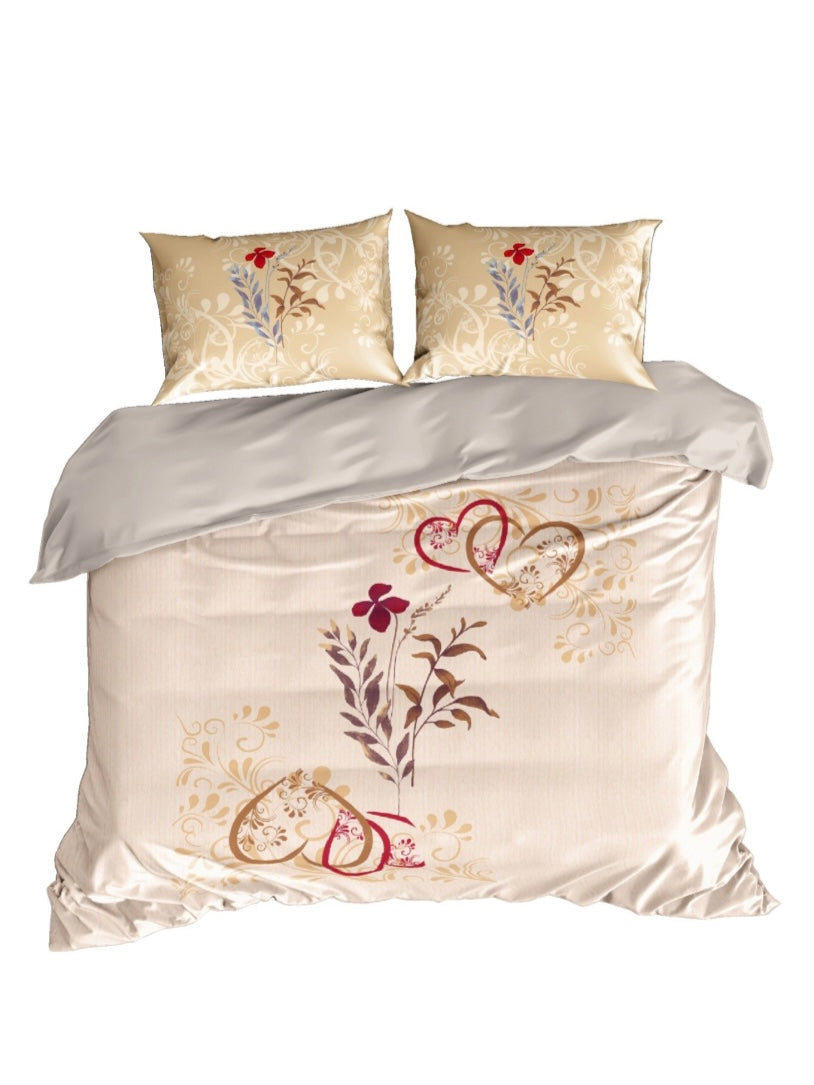 Soulmate- Luxe collection